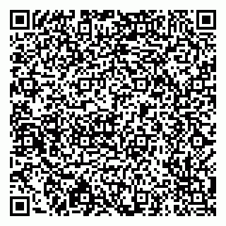 vCard 79610089706