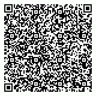 vCard 79610089707