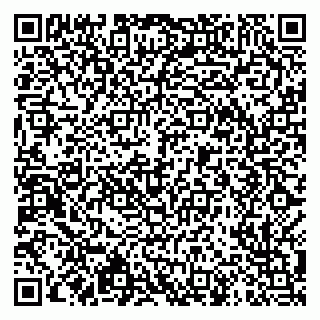 vCard 79610089708