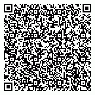 vCard 79610089709
