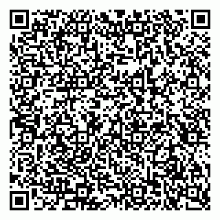 vCard 79610089710