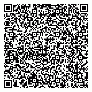 vCard 79610089711