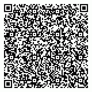 vCard 79610089712