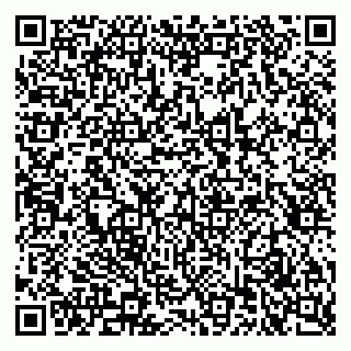 vCard 79610089713