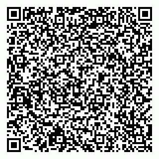 vCard 79610089714