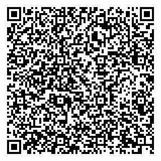 vCard 79610089716