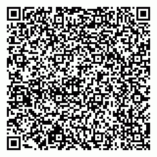 vCard 79610089717