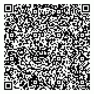 vCard 79610089718