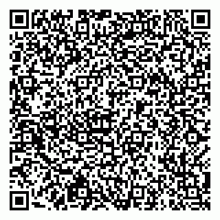 vCard 79610089719