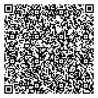 vCard 79610089720