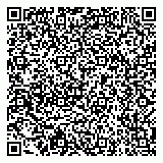 vCard 79610089721