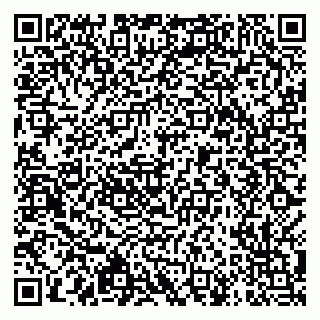 vCard 79610089722