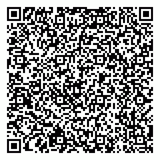 vCard 79610089723