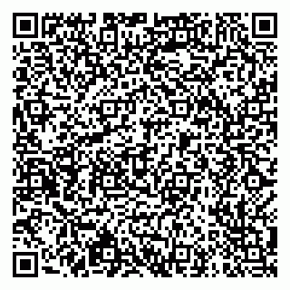 vCard 79610089724