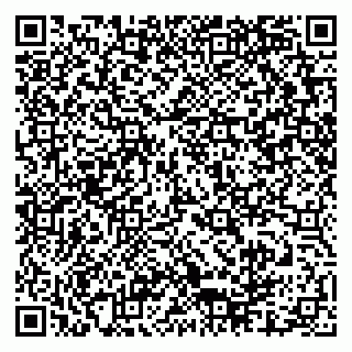vCard 79610089726