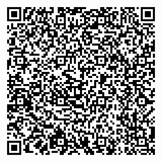 vCard 79610089727
