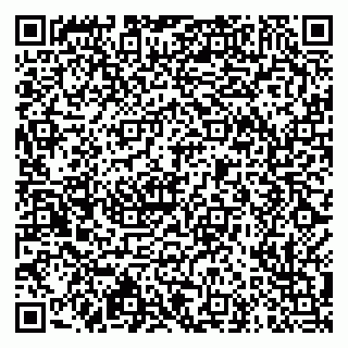 vCard 79610089728