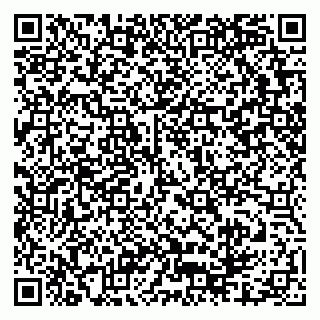 vCard 79610089730