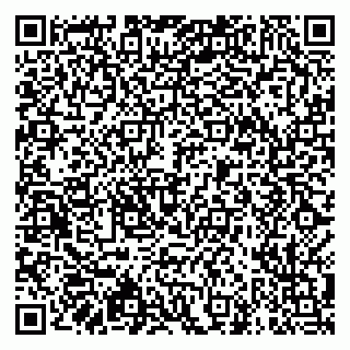 vCard 79610089731