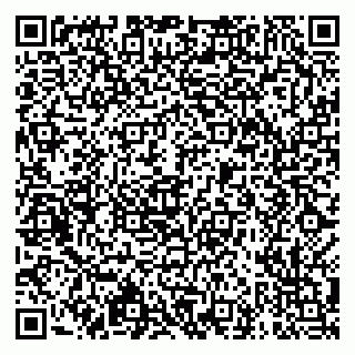 vCard 79610089732