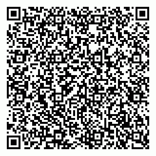 vCard 79610089736