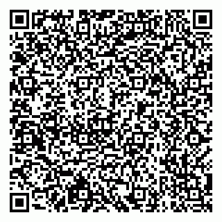 vCard 79610089737