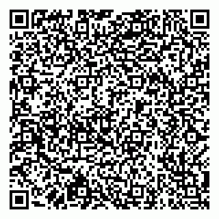 vCard 79610089738