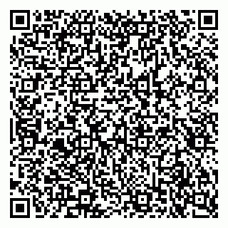 vCard 79610089739