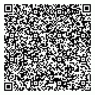 vCard 79610089740