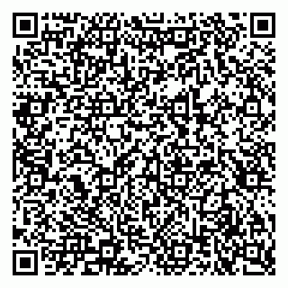 vCard 79610089741