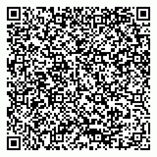 vCard 79610089742