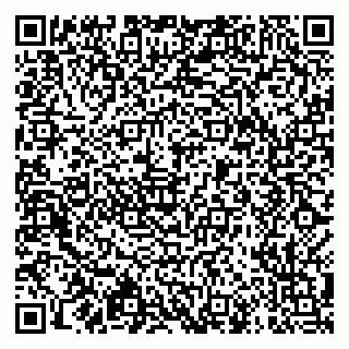 vCard 79610089743