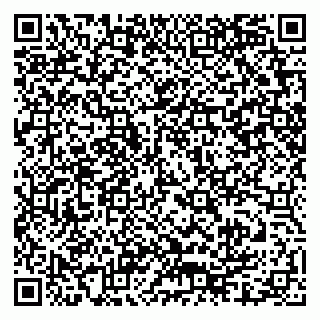 vCard 79610089744