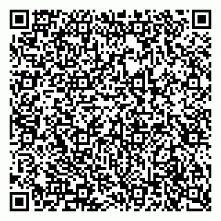 vCard 79610089745