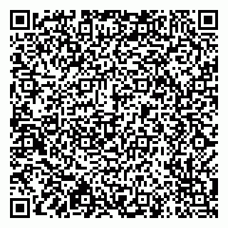 vCard 79610089746
