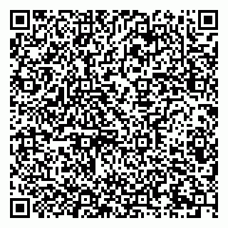 vCard 79610089747