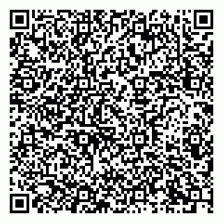 vCard 79610089748