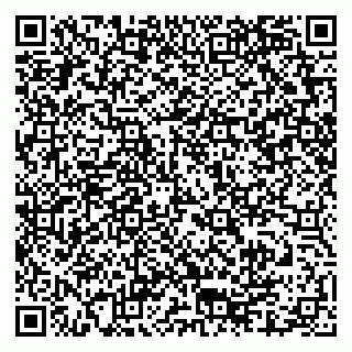 vCard 79610089749