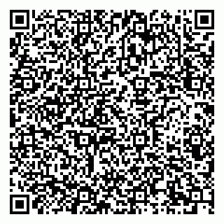 vCard 79610089750