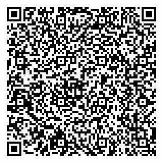 vCard 79610089751