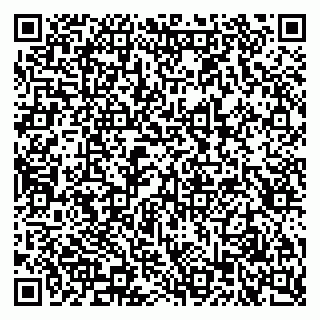 vCard 79610089752