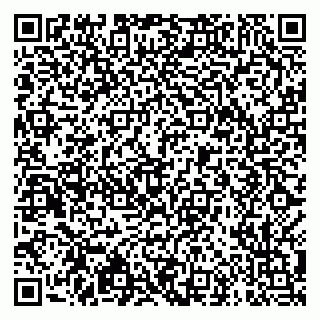 vCard 79610089753