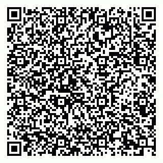 vCard 79610089754