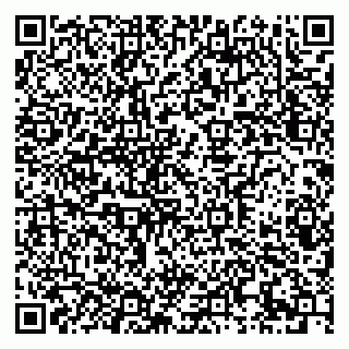 vCard 79610089755