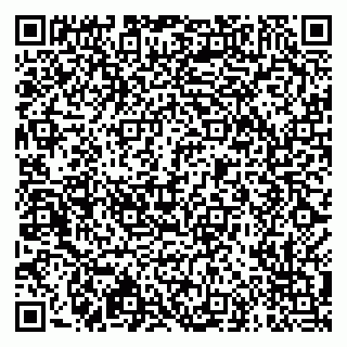 vCard 79610089756