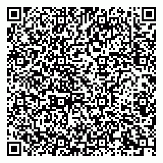 vCard 79610089758