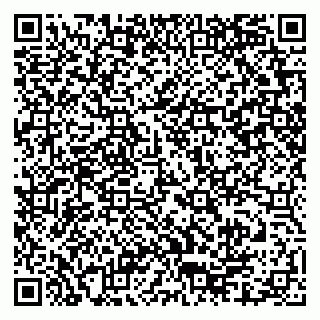 vCard 79610089759