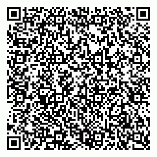 vCard 79610089760