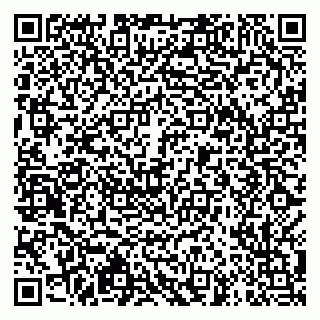 vCard 79610089761