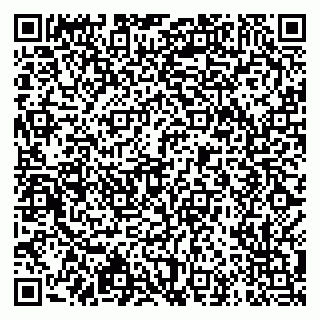 vCard 79610089762